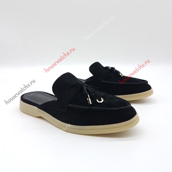 Копия  Сабо Loro Piana H800662