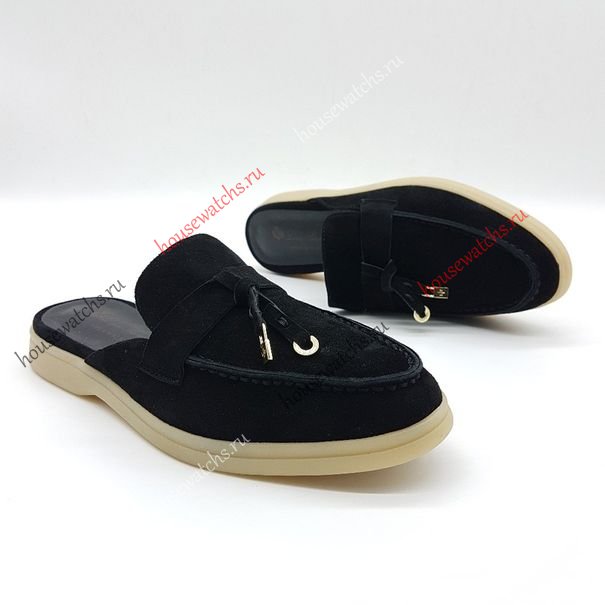 Копия  Сабо Loro Piana H800662