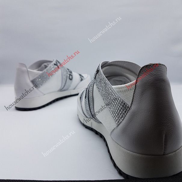 Копия  Кроссовки Jimmy Choo H800665