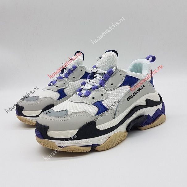 Копия  Кроссовки Balenciaga H800668