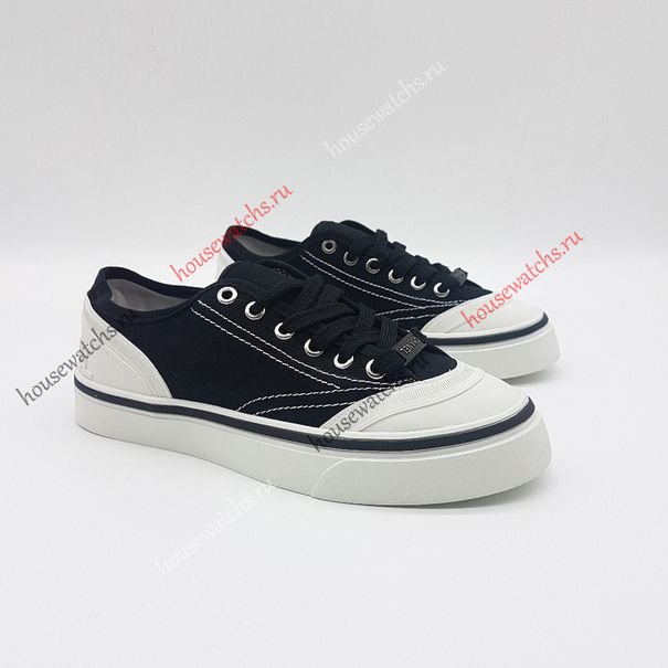 Копия  Кеды Chanel H800671