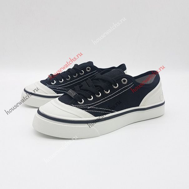 Копия  Кеды Chanel H800671