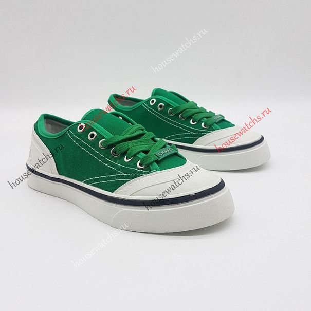 Копия  Кеды Chanel H800672