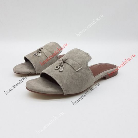 Копия  Сабо Loro Piana H800675