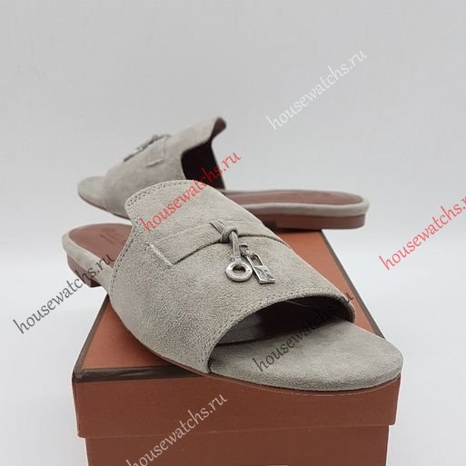 Копия  Сабо Loro Piana H800675