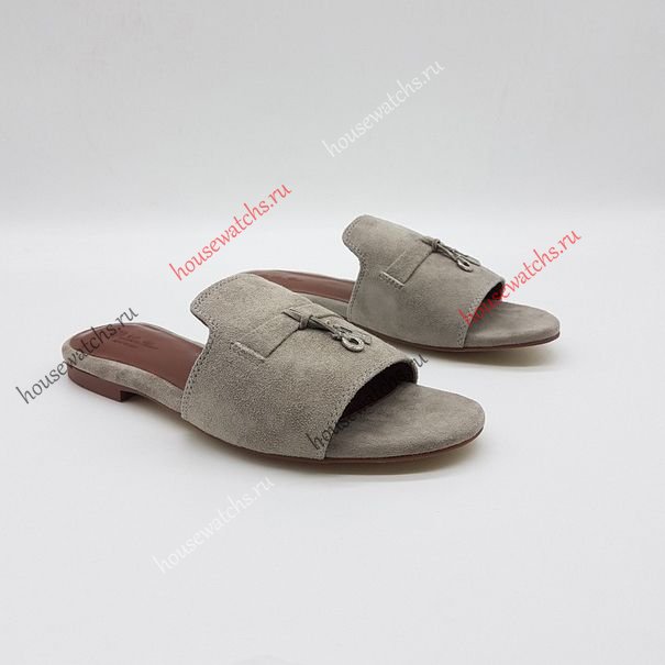 Копия  Сабо Loro Piana H800675