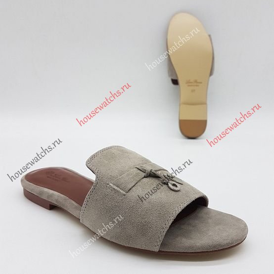 Копия  Сабо Loro Piana H800675