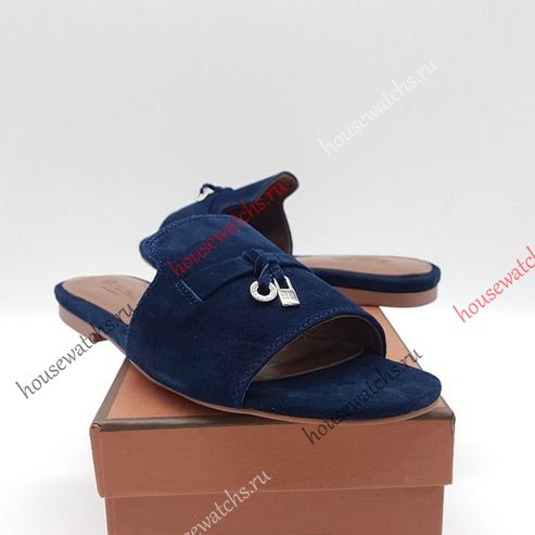 Копия  Сабо Loro Piana H800676