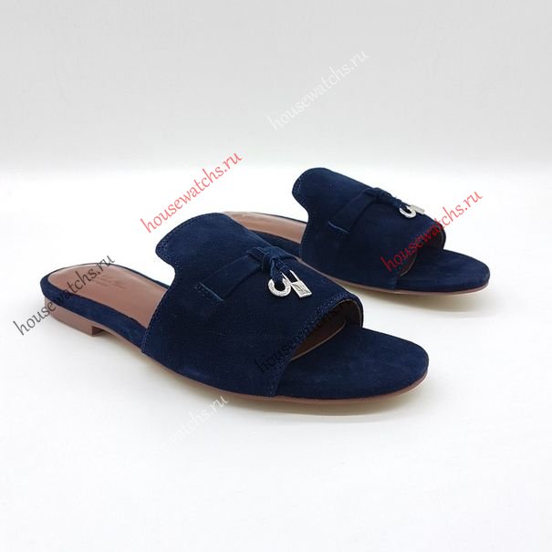 Копия  Сабо Loro Piana H800676