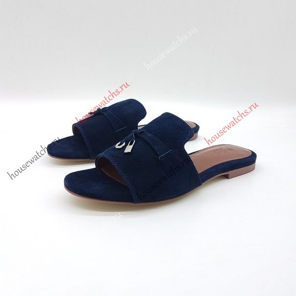 Копия  Сабо Loro Piana H800676