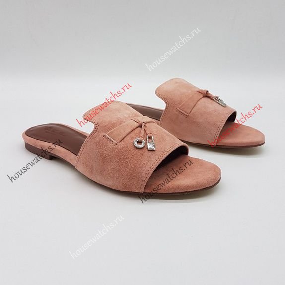 Копия  Сабо Loro Piana H800677