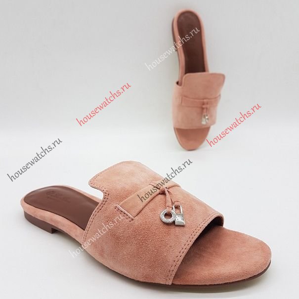 Копия  Сабо Loro Piana H800677