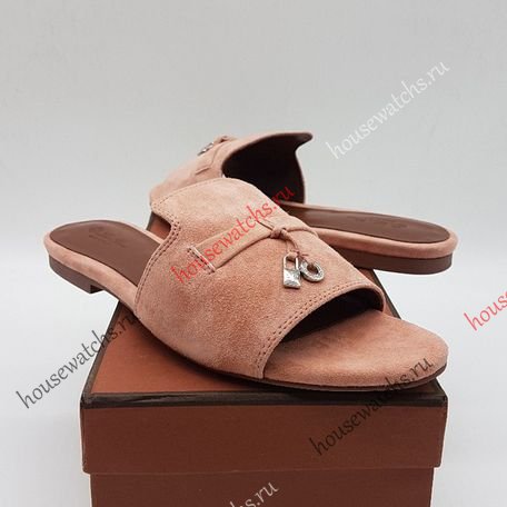 Копия  Сабо Loro Piana H800677