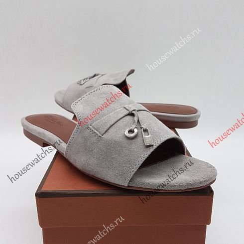 Копия  Сабо Loro Piana H800678