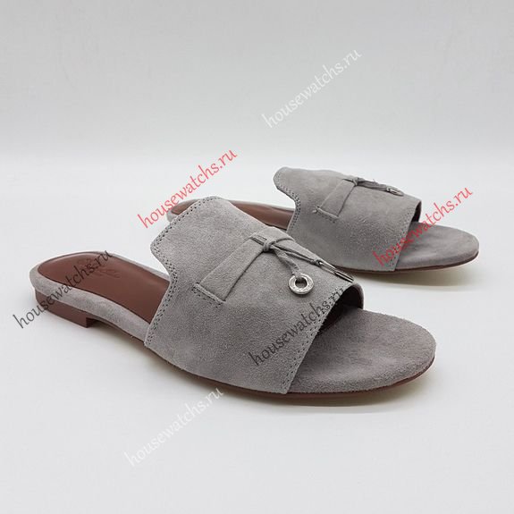 Копия  Сабо Loro Piana H800678