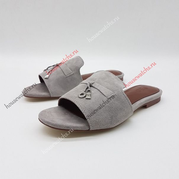 Копия  Сабо Loro Piana H800678