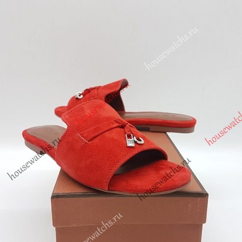 Копия  Сабо Loro Piana H800679