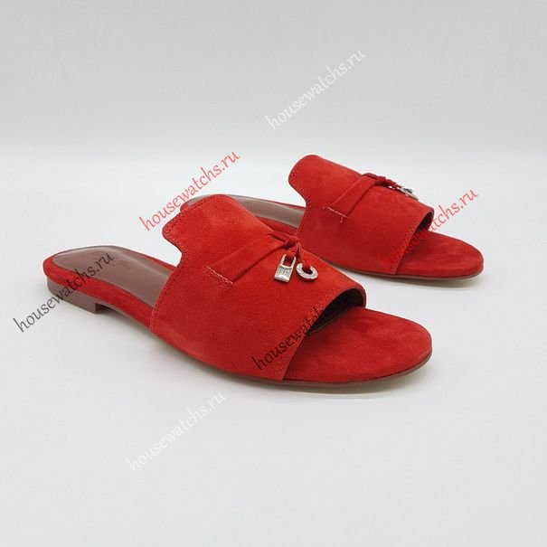 Копия  Сабо Loro Piana H800679