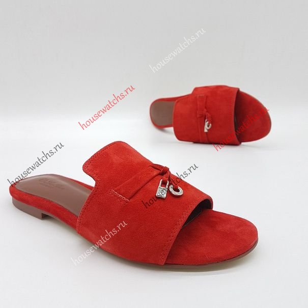 Копия  Сабо Loro Piana H800679