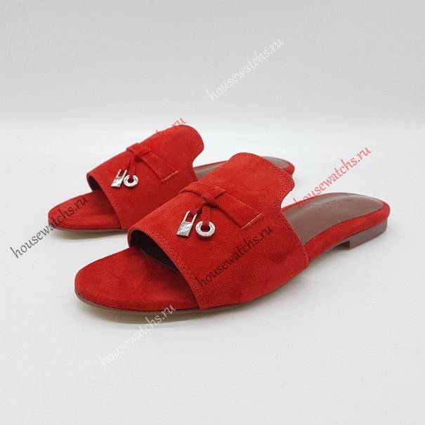 Копия  Сабо Loro Piana H800679