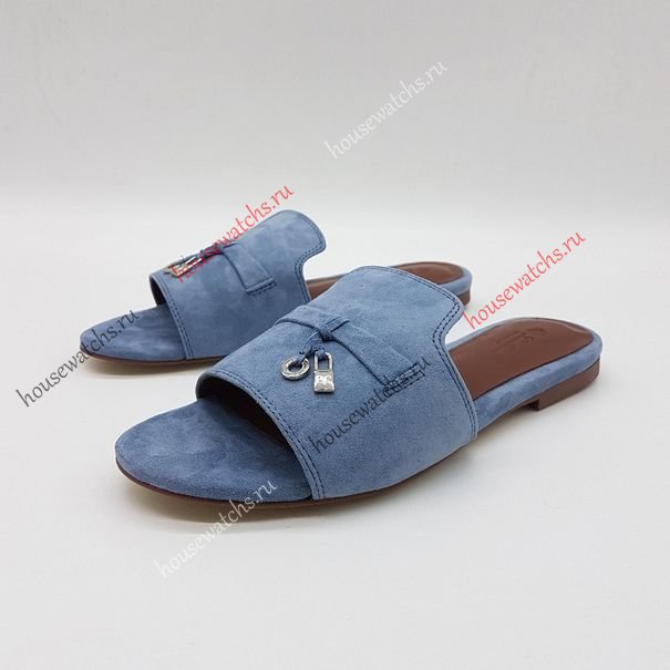 Копия  Сабо Loro Piana H800680