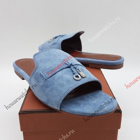 Копия  Сабо Loro Piana H800680