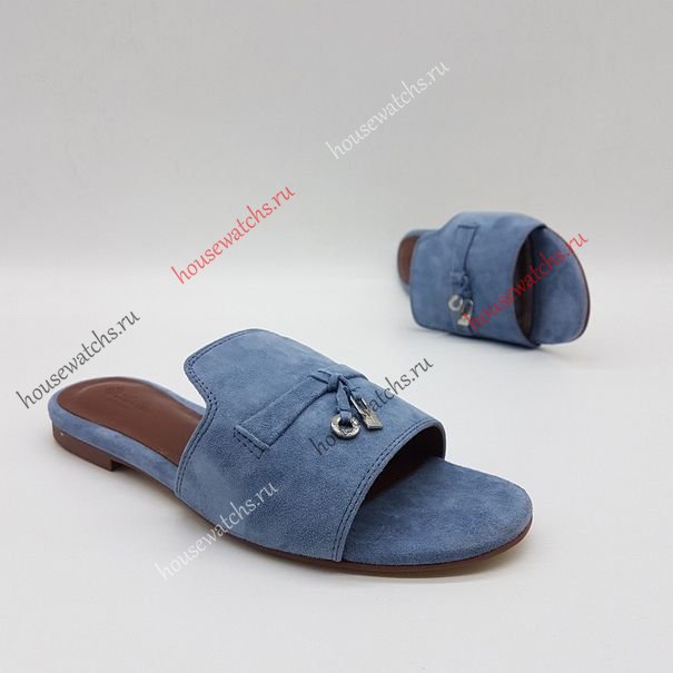 Копия  Сабо Loro Piana H800680