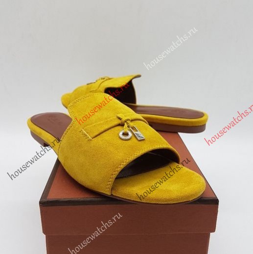 Копия  Сабо Loro Piana H800681