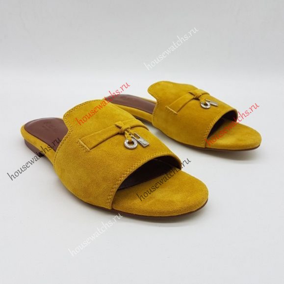 Копия  Сабо Loro Piana H800681