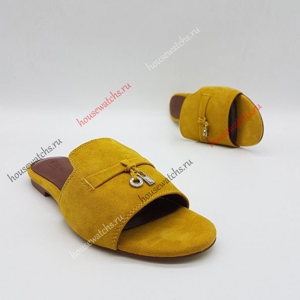 Копия  Сабо Loro Piana H800681