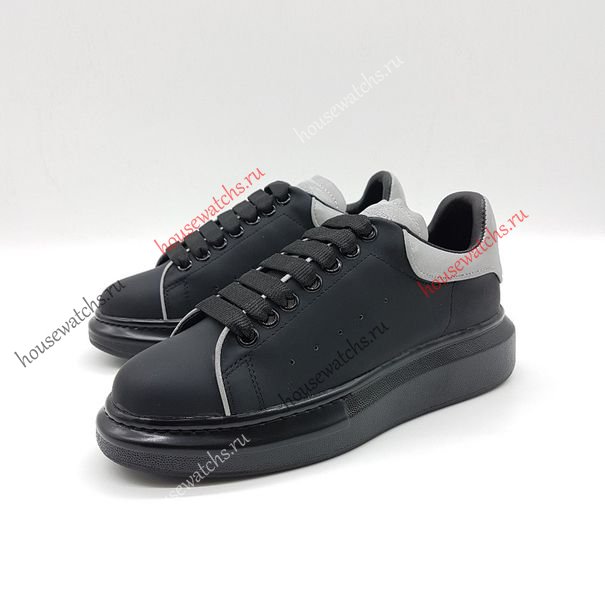 Копия  Кеды Alexander McQueen H800688