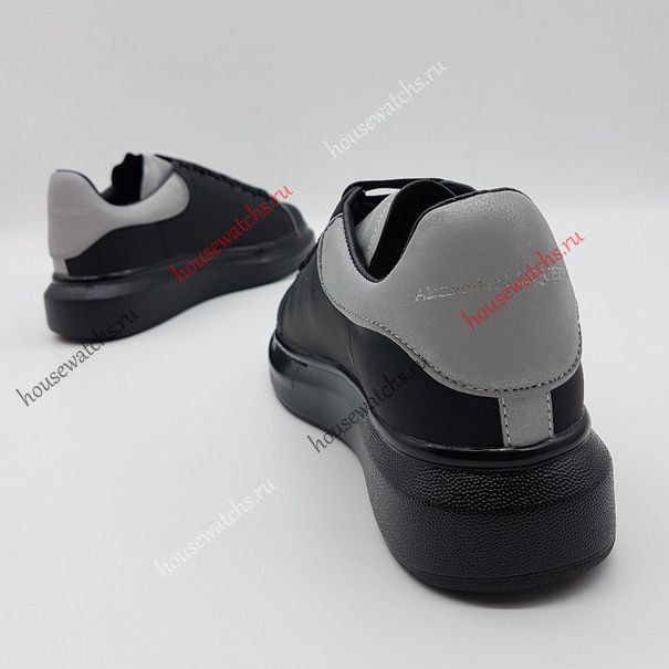 Копия  Кеды Alexander McQueen H800688