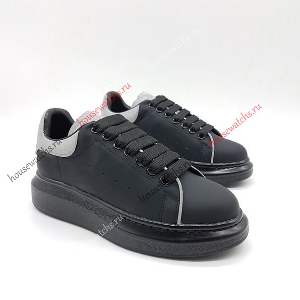 Копия  Кеды Alexander McQueen H800688