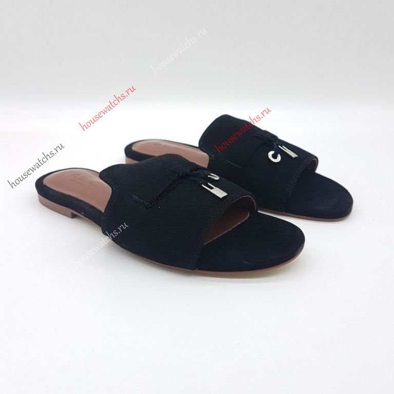 Копия Сабо Loro Piana H800691