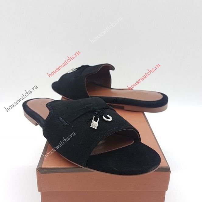 Копия Сабо Loro Piana H800691