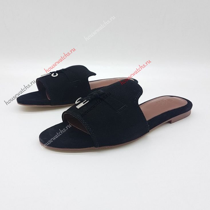 Копия Сабо Loro Piana H800691