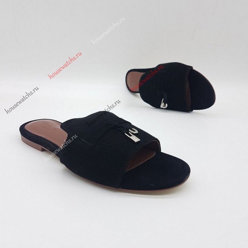 Копия Сабо Loro Piana H800691