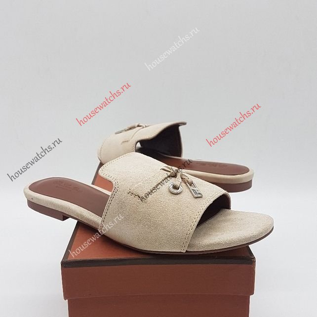 Копия Сабо Loro Piana H800692