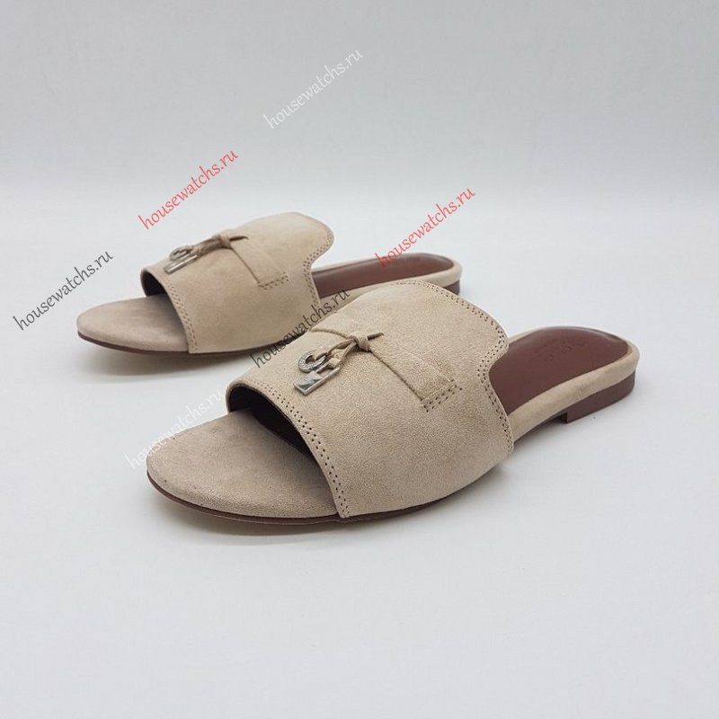 Копия Сабо Loro Piana H800692