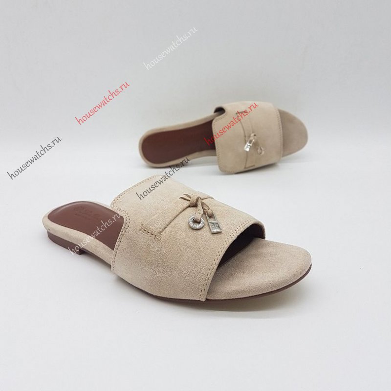 Копия Сабо Loro Piana H800692