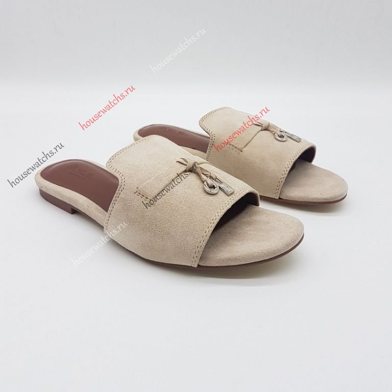 Копия Сабо Loro Piana H800692