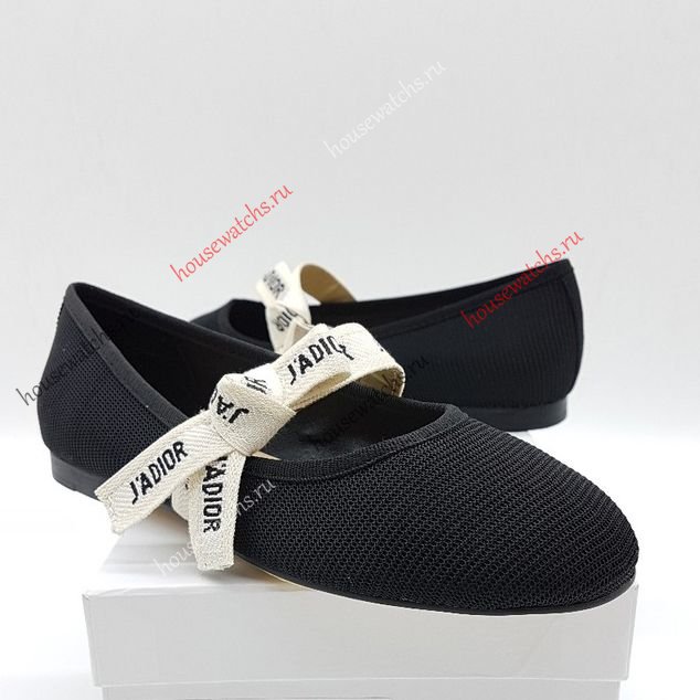 Копия  Балетки Christian Dior H800694