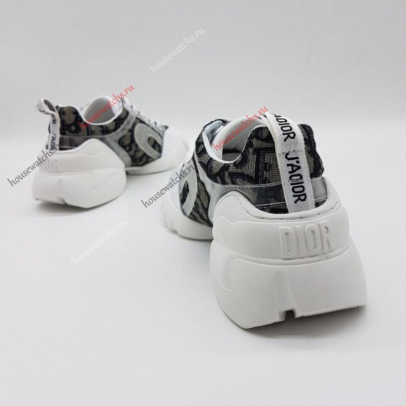 Копия Кроссовки Christian Dior H800711