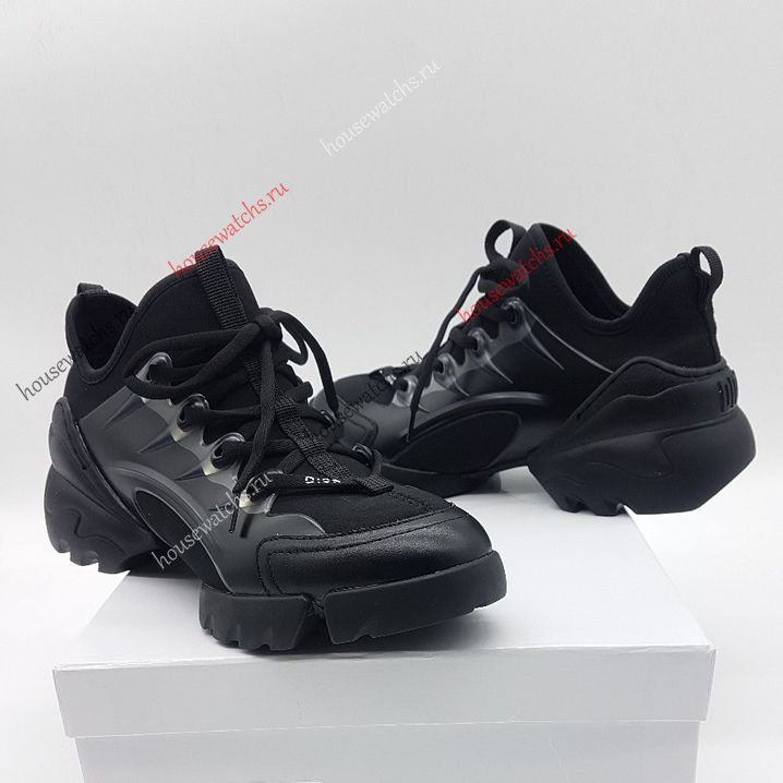 Копия  Кроссовки Christian Dior H800713