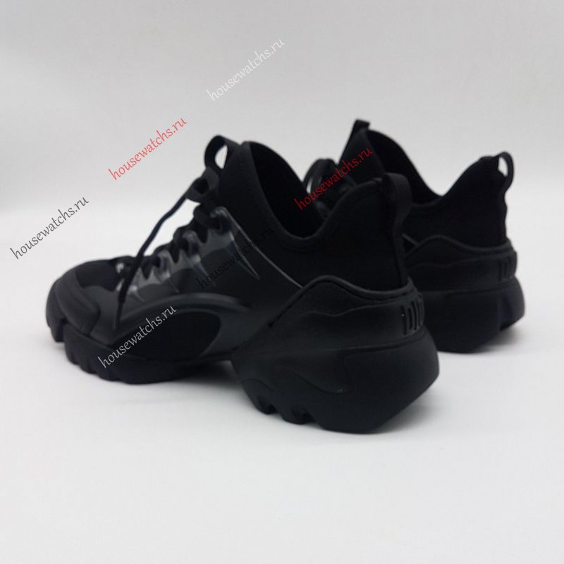 Копия  Кроссовки Christian Dior H800713