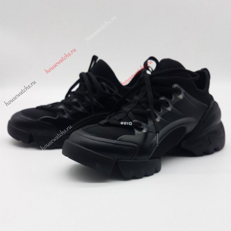 Копия  Кроссовки Christian Dior H800713