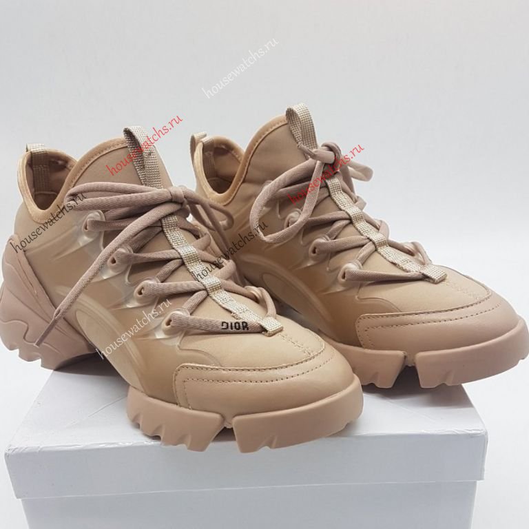 Копия Кроссовки Christian Dior H800714