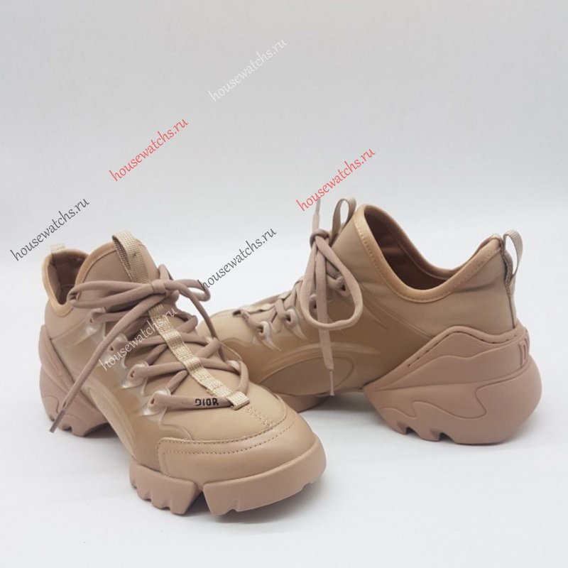 Копия Кроссовки Christian Dior H800714