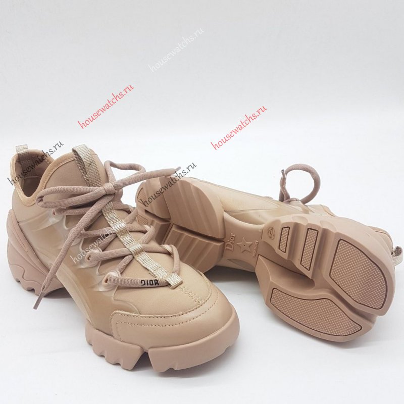 Копия Кроссовки Christian Dior H800714