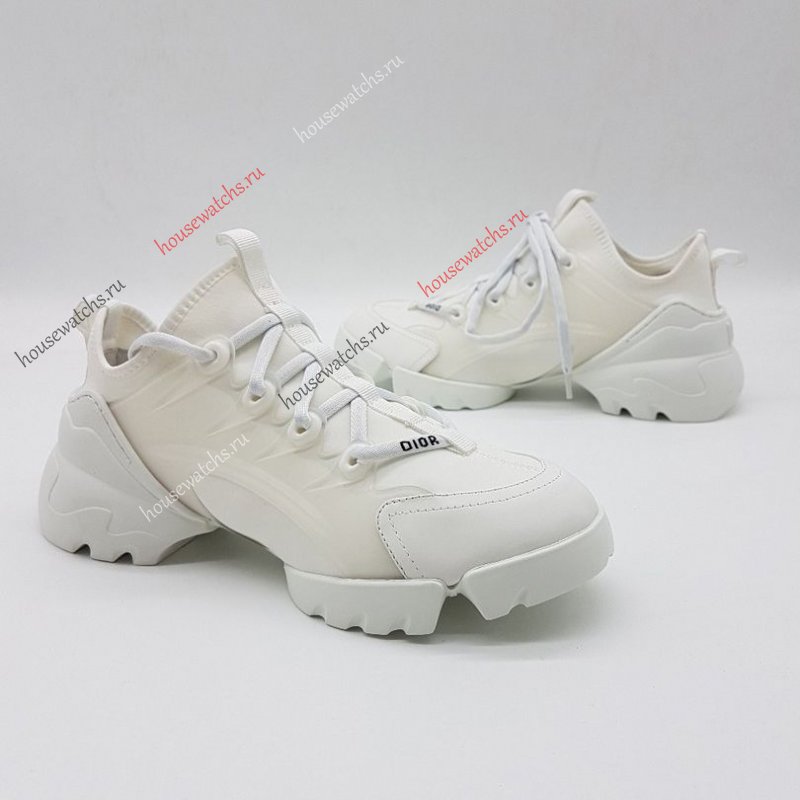 Копия  Кроссовки Christian Dior H800724